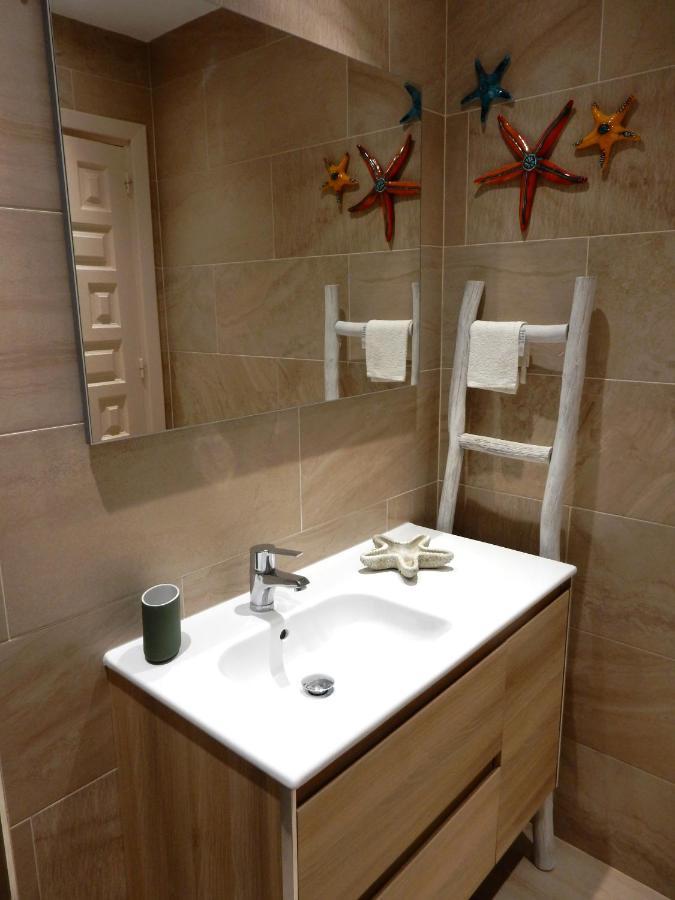 Beach Villa ,Nerja, Seaview, Pool, 3 Bedrooms, Huge Terrace And Garden Esterno foto